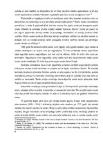 Research Papers 'Naudas funkcijas un to evolūcija', 8.