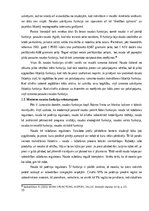 Research Papers 'Naudas funkcijas un to evolūcija', 15.