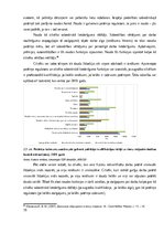 Research Papers 'Naudas funkcijas un to evolūcija', 16.