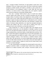 Research Papers 'Naudas funkcijas un to evolūcija', 22.