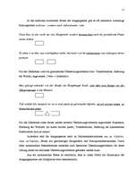 Research Papers 'Übersetzung des Textes aus dem Fachbereich Architektur', 10.