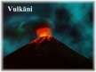 Presentations 'Vulkāni, zemestrīces, cunami', 3.