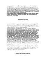Research Papers 'Renesanse Itālijā', 10.