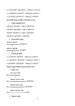 Research Papers 'Horizontālā leņķa mērīšana, slīpuma leņķa mērīšana', 5.