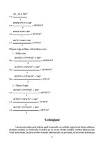 Research Papers 'Horizontālā leņķa mērīšana, slīpuma leņķa mērīšana', 6.