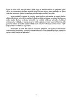 Research Papers 'Horizontālā leņķa mērīšana, slīpuma leņķa mērīšana', 7.