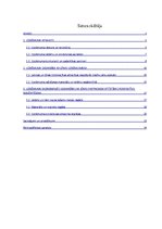 Practice Reports 'Starptautisko ekonomisko attiecību organizēšana un vadīšana', 2.