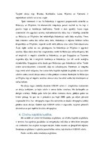 Research Papers 'Kapitāla kustība Dienvidaustrumu Āzijā', 13.