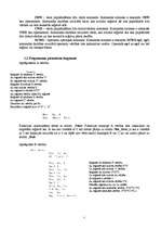 Research Papers 'Datoru organizācija un asembleri', 5.