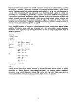 Research Papers 'Datoru organizācija un asembleri', 12.
