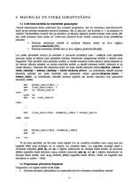 Research Papers 'Datoru organizācija un asembleri', 15.