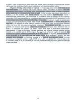 Summaries, Notes 'Valsts parbaudījuma (eksāmena) atbildes uz jautājumiem Krimināltiesībās un Krimi', 14.