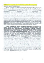 Summaries, Notes 'Valsts parbaudījuma (eksāmena) atbildes uz jautājumiem Krimināltiesībās un Krimi', 22.