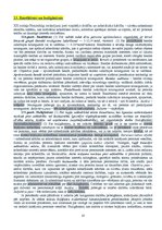 Summaries, Notes 'Valsts parbaudījuma (eksāmena) atbildes uz jautājumiem Krimināltiesībās un Krimi', 23.