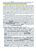 Summaries, Notes 'Valsts parbaudījuma (eksāmena) atbildes uz jautājumiem Krimināltiesībās un Krimi', 24.