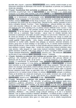 Summaries, Notes 'Valsts parbaudījuma (eksāmena) atbildes uz jautājumiem Krimināltiesībās un Krimi', 25.