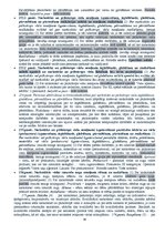 Summaries, Notes 'Valsts parbaudījuma (eksāmena) atbildes uz jautājumiem Krimināltiesībās un Krimi', 26.
