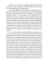 Research Papers 'Nacionālsociālistiskās Vācijas valsts iekārtas, tiesu sistēmas un konstitucionāl', 12.