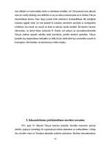 Research Papers 'Nacionālsociālistiskās Vācijas valsts iekārtas, tiesu sistēmas un konstitucionāl', 14.