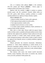 Term Papers 'Uzņēmuma SIA "Lattelekom" finanšu analīze', 6.