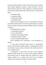 Term Papers 'Uzņēmuma SIA "Lattelekom" finanšu analīze', 19.