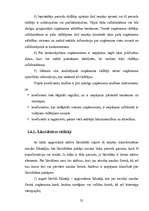 Term Papers 'Uzņēmuma SIA "Lattelekom" finanšu analīze', 20.