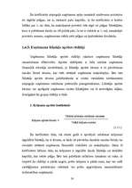 Term Papers 'Uzņēmuma SIA "Lattelekom" finanšu analīze', 25.