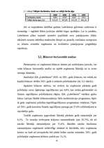 Term Papers 'Uzņēmuma SIA "Lattelekom" finanšu analīze', 36.
