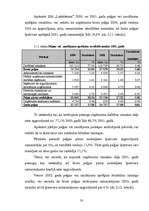 Term Papers 'Uzņēmuma SIA "Lattelekom" finanšu analīze', 48.