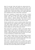 Essays 'Eriks Ādamsons un viņa romāns ‘Sava ceļa gājējs’: ceļš uz identitāti un cilvēka ', 2.