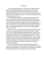 Research Papers 'Ķīmiskā rūpniecība Latvijā', 8.