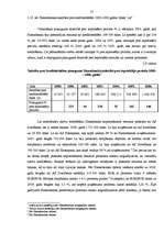 Term Papers 'Aktīvu un pasīvu struktūras analīze a/s "Hansabanka" par 2000. - 2006.gadu', 37.