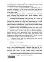 Term Papers 'Aktīvu un pasīvu struktūras analīze a/s "Hansabanka" par 2000. - 2006.gadu', 47.