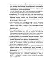 Term Papers 'Aktīvu un pasīvu struktūras analīze a/s "Hansabanka" par 2000. - 2006.gadu', 57.