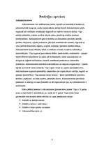 Research Papers 'Administratora darba ergonomiskā novērtēšana', 6.