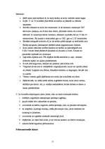 Research Papers 'Administratora darba ergonomiskā novērtēšana', 15.