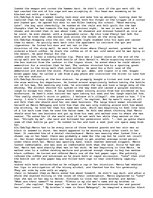 Essays 'We had to write a short story in my creative writing class. This story is called', 4.