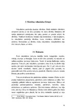 Research Papers 'Viduslaiku medicīna Eiropā', 16.