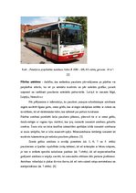 Presentations 'Autobusu tipi', 5.