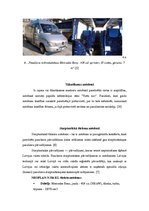 Presentations 'Autobusu tipi', 6.