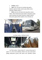 Presentations 'Autobusu tipi', 7.