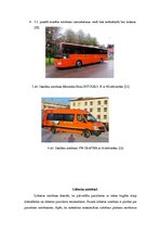 Presentations 'Autobusu tipi', 9.