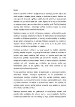 Summaries, Notes 'Mediācija kā mūsdienu sabiedrības konflikta risināšanas kultūra: būtība, pieliet', 1.