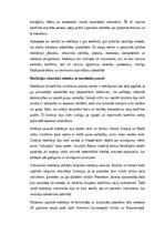 Summaries, Notes 'Mediācija kā mūsdienu sabiedrības konflikta risināšanas kultūra: būtība, pieliet', 2.