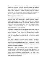 Summaries, Notes 'Mediācija kā mūsdienu sabiedrības konflikta risināšanas kultūra: būtība, pieliet', 4.