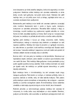 Summaries, Notes 'Mediācija kā mūsdienu sabiedrības konflikta risināšanas kultūra: būtība, pieliet', 7.