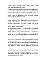 Summaries, Notes 'Mediācija kā mūsdienu sabiedrības konflikta risināšanas kultūra: būtība, pieliet', 9.