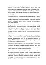 Summaries, Notes 'Mediācija kā mūsdienu sabiedrības konflikta risināšanas kultūra: būtība, pieliet', 10.