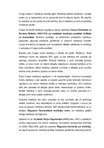 Summaries, Notes 'Mediācija kā mūsdienu sabiedrības konflikta risināšanas kultūra: būtība, pieliet', 12.