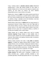 Summaries, Notes 'Mediācija kā mūsdienu sabiedrības konflikta risināšanas kultūra: būtība, pieliet', 14.